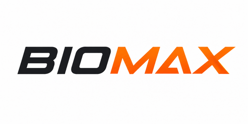 BioMax